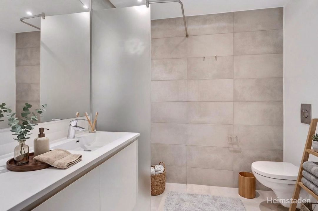 Billede 3 fra lejemålet på Sønder Voldgade 61, 7000 Fredericia