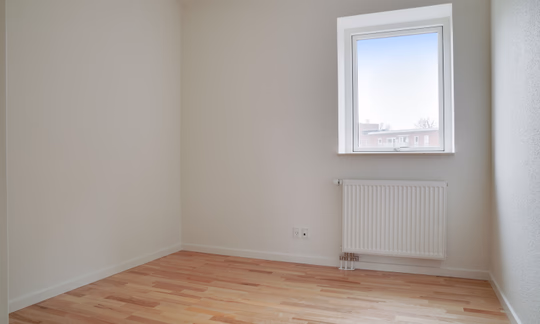 Rental at Østergade 51C, 5000 Odense