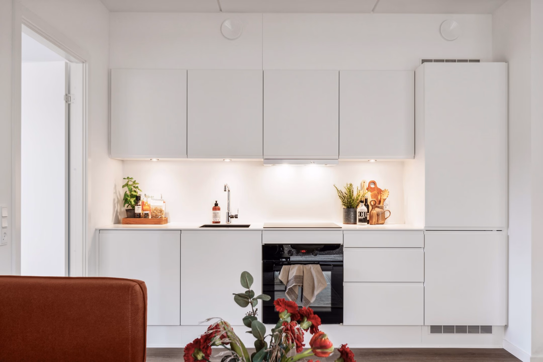 Billede 2 fra lejemålet på Midgårdsvej 42, 5200 Odense V