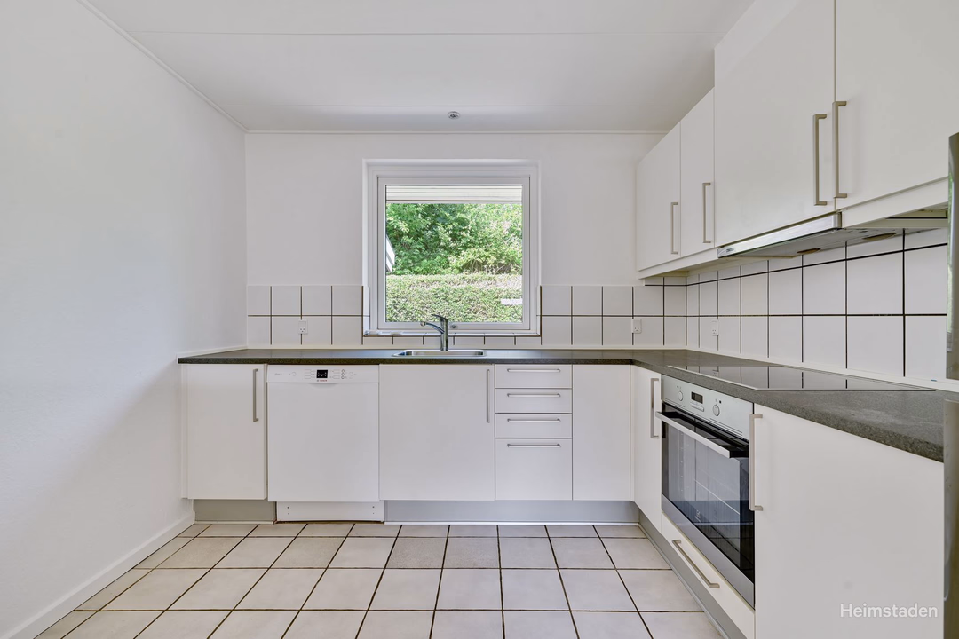 Billede fra lejemålet på Gl. Vindingevej 414, 5800 Nyborg