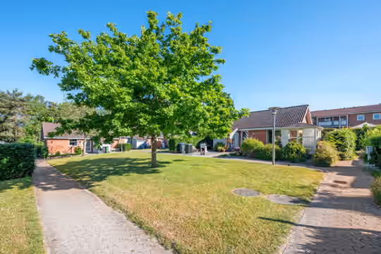 Gl. Vindingevej 414, 5800 Nyborg