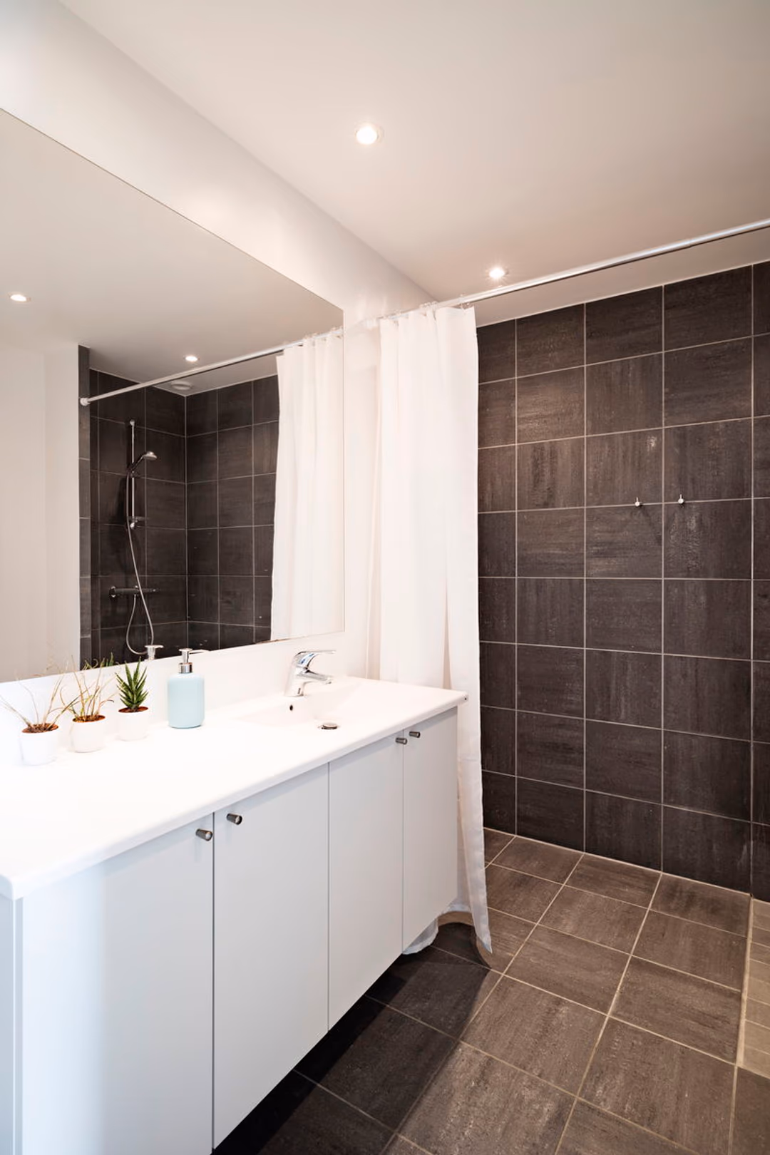 Billede 5 fra lejemålet på Æblegården 1, 4200 Slagelse