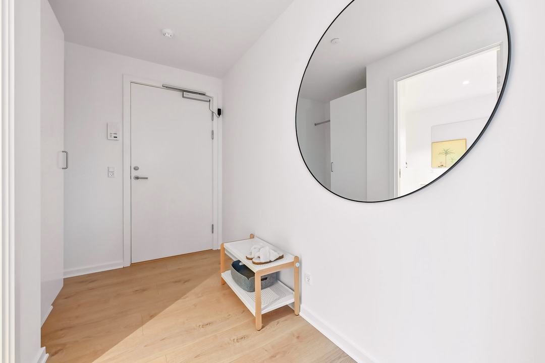 Billede 3 fra lejemålet på Ny Gjellerupvej 4A, 7400 Herning