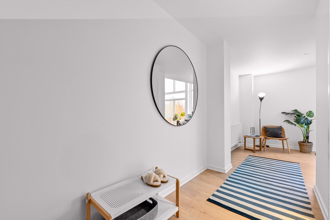 Billede 4 fra lejemålet på Ny Gjellerupvej 4A, 7400 Herning