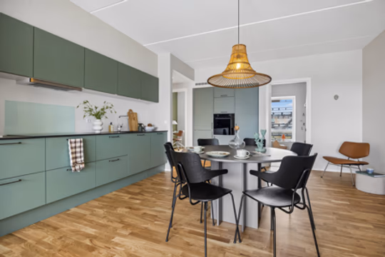 Billede fra lejemålet på Anna Anchers Vej 311, 9200 Aalborg SV Billede fra lejemålet på Anna Anchers Vej 311, 9200 Aalborg SV