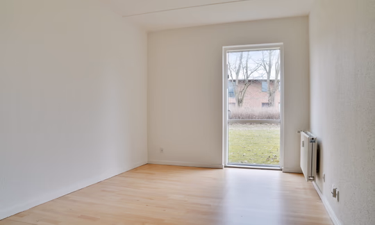 Rental at Rapsmarken 3, 5260 Odense S