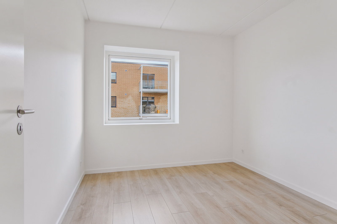 Billede 4 fra lejemålet på Ole Rømers Vej 22, 7000 Fredericia