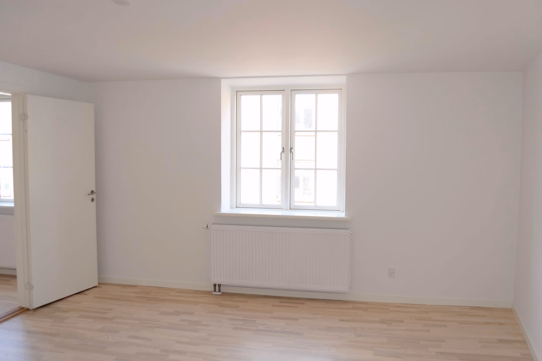 Billede 3 fra lejemålet på Vester Allé 22, 8000 Aarhus C