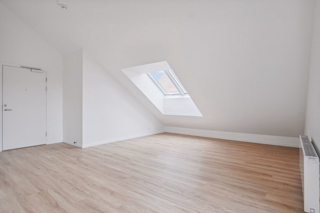 Billede 4 fra lejemålet på Vestre Strandallé 64, 8240 Risskov