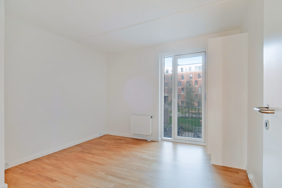 Billede 5 fra lejemålet på Teglholmsgade 60, 2450 København SV