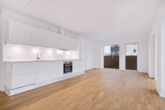 Toldbodhusevej  7, 5000 Odense C