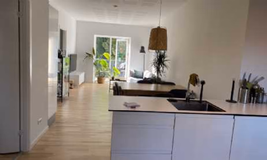 Kirkegårdsgade 6, 9000 Aalborg