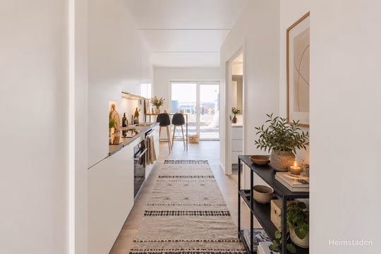 Rantzausbakke 29, 8700 Horsens