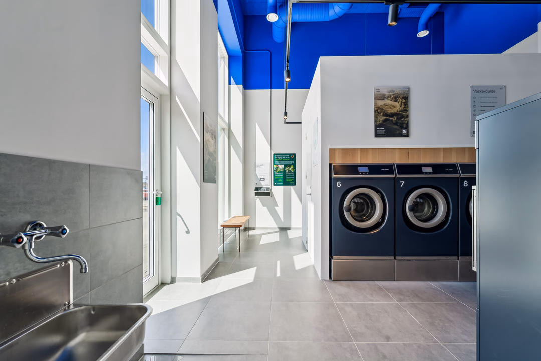 Billede 5 fra lejemålet på Gammelhavn 44, 7100 Vejle