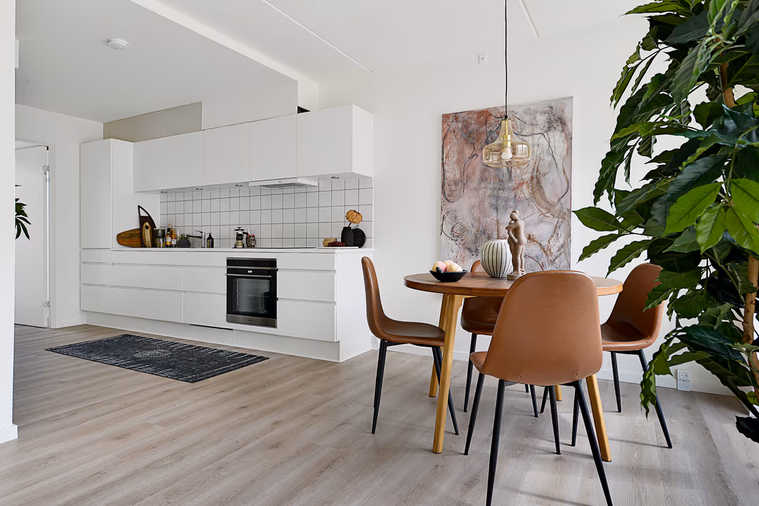 Billede 3 fra lejemålet på Hedelunden 36B, 2670 Greve