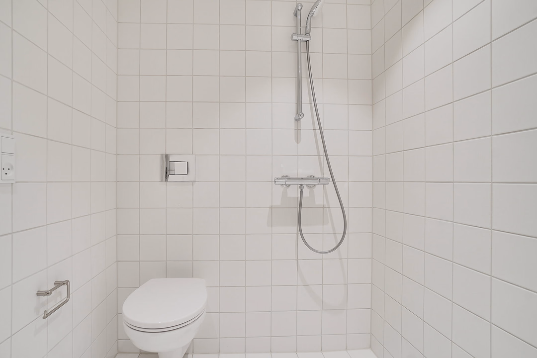 Billede 2 fra lejemålet på Mutzuvej 6N, 2500 Valby