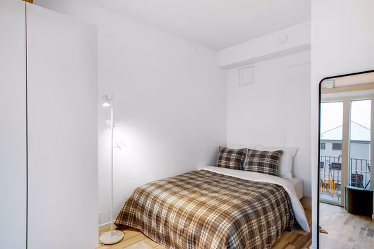 Kobbelvænget 72C, 2700 Brønshøj