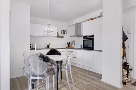 Rental at Kildestrømmen 6, 9000 Aalborg