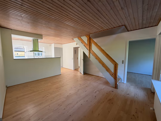 Falen 55F, 5000 Odense C
