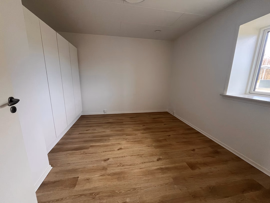 Billede 3 fra lejemålet på Tolstrupvej 11, 9700 Brønderslev