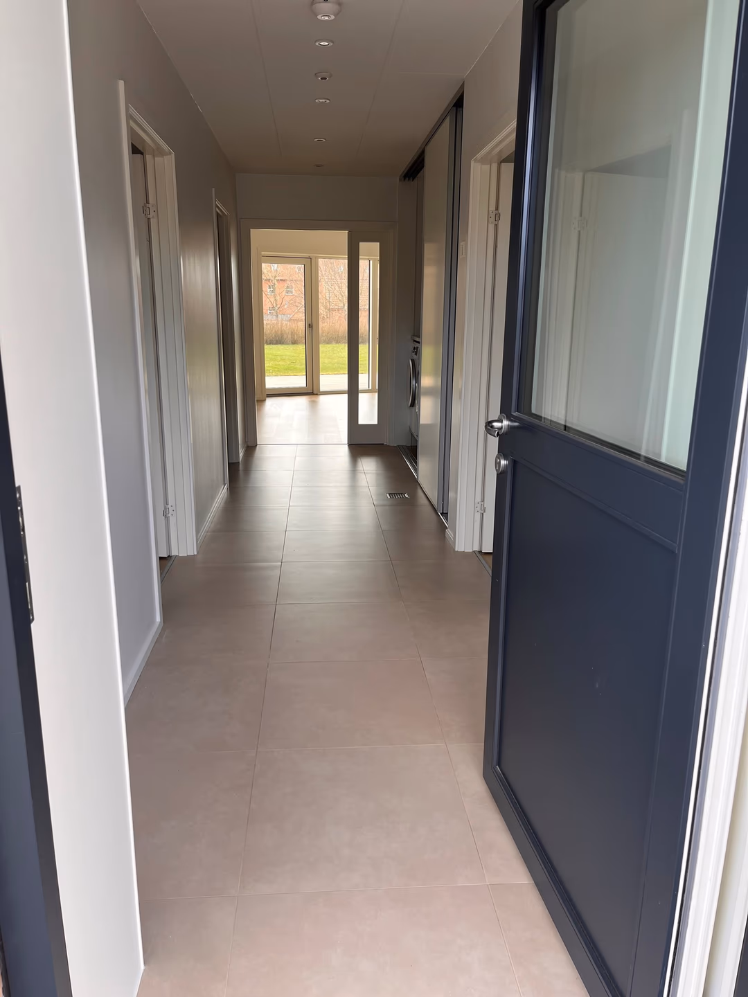 Billede 4 fra lejemålet på Tolstrupvej 11, 9700 Brønderslev