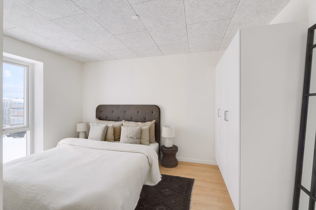 Billede 4 fra lejemålet på Frugtlunden 4, 4400 Kalundborg