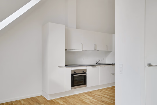 Trøjborgvej 74B, 8200 Aarhus N