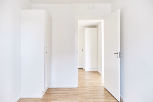 Else Alfelts Vej 104, 2300 København S