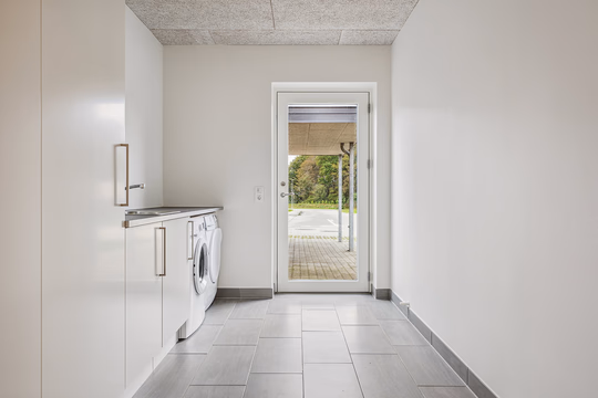 Rental at Løvstikkevej 21, 8600 Silkeborg