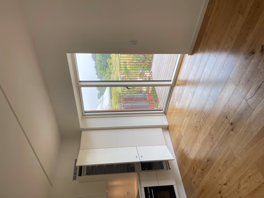 Møllevejen 15B, 8000 Aarhus C