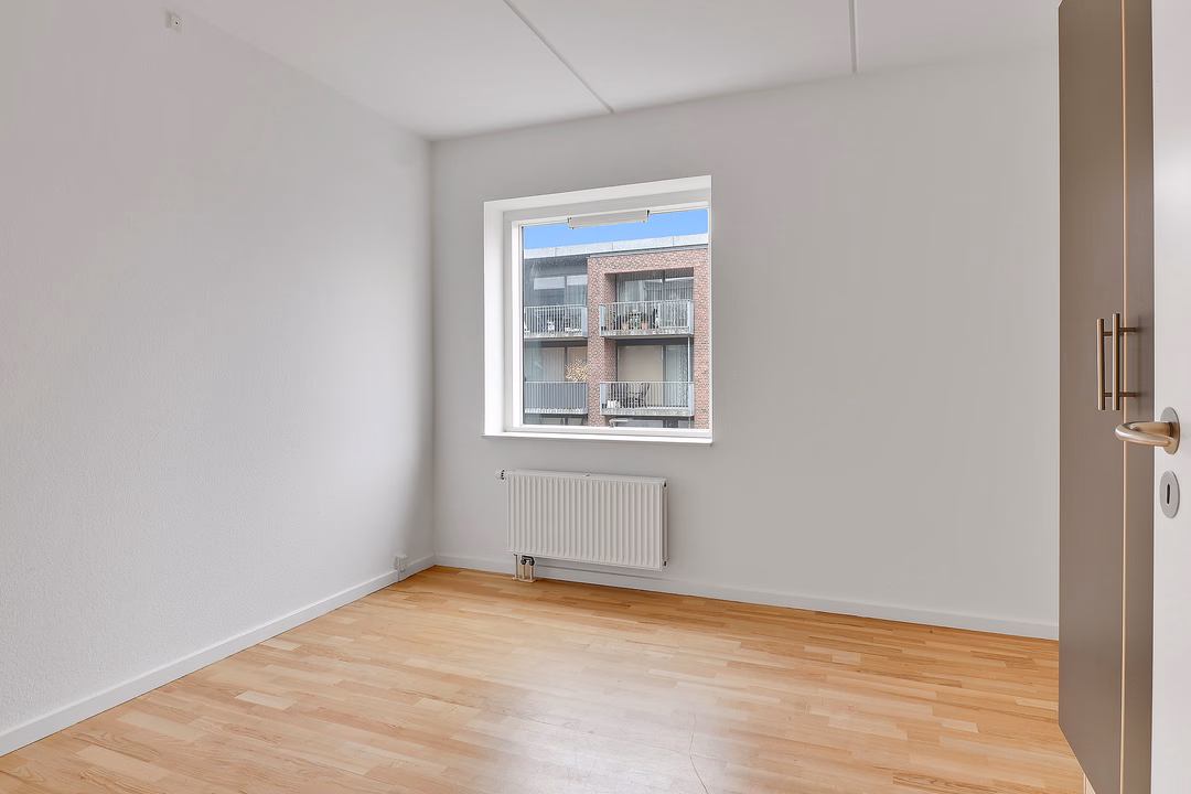 Billede 2 fra lejemålet på Axel Heides Gade 18, 2300 København S