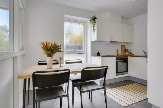 Samsøvej 10H, 6000 Kolding