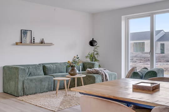 Gødvadgårdsvej 108, 8600 Silkeborg