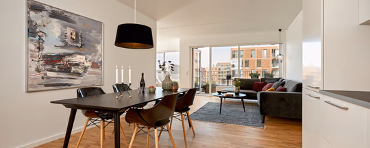 Teglholmens Østkaj 45, 2450 København SV