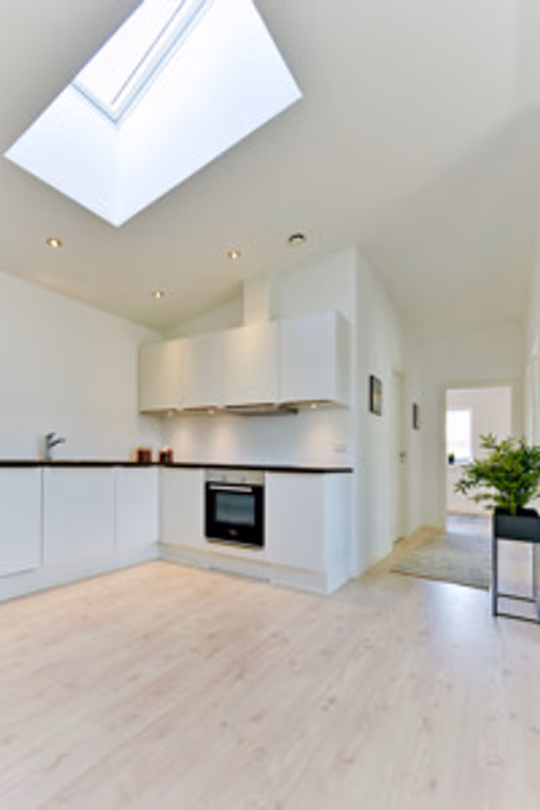 Drosbjerg 37, 8260 Viby J