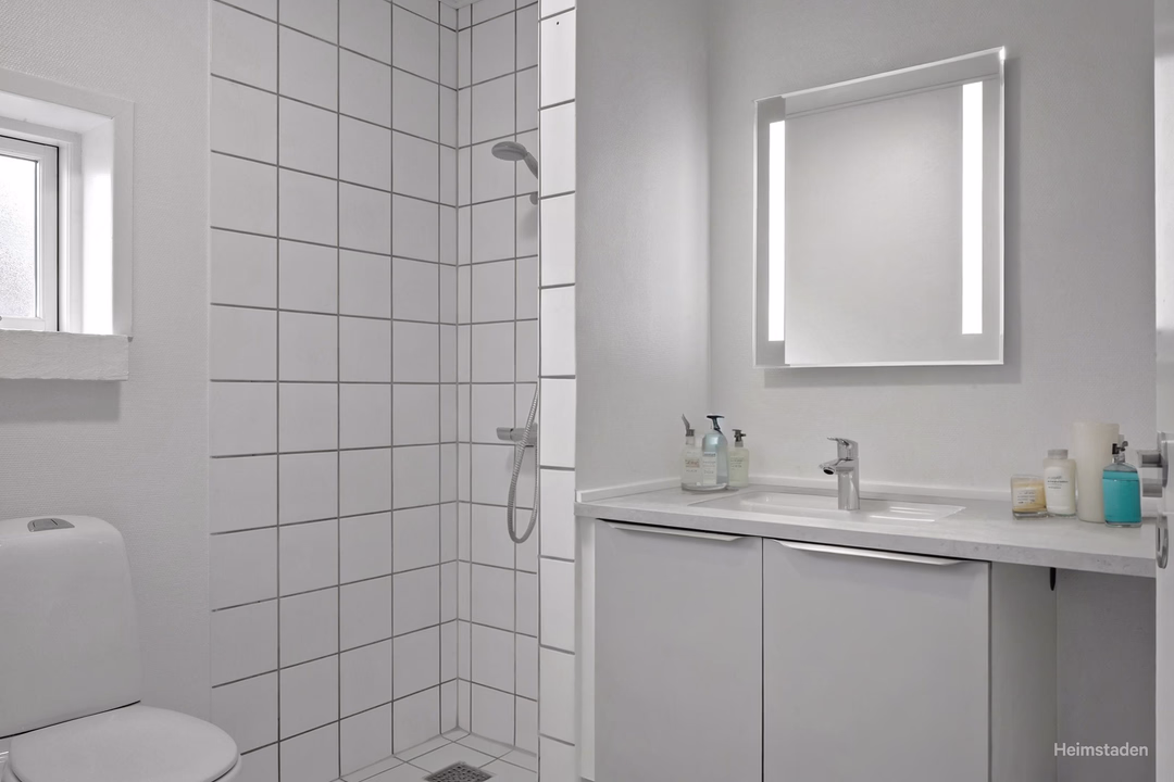 Billede 5 fra lejemålet på Sandkæret 42, 5260 Odense S