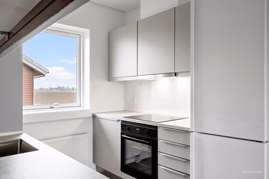 Rental at Sandkæret 42, 5260 Odense S