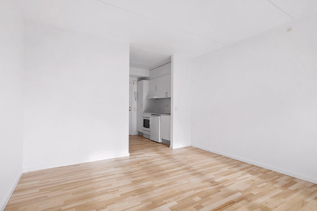 Billede 5 fra lejemålet på Stuhrs Brygge 13, 9000 Aalborg