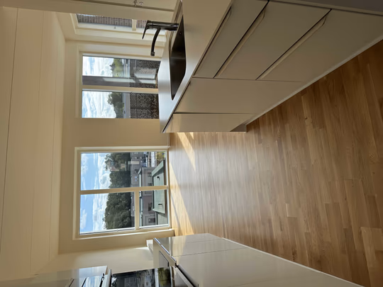 Klippesalen 13, 5250 Odense SV
