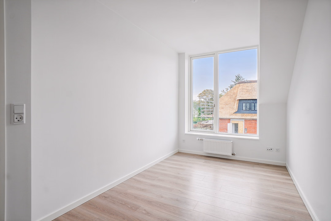 Billede 2 fra lejemålet på Hans Jørgensens Vej 9, 7100 Vejle