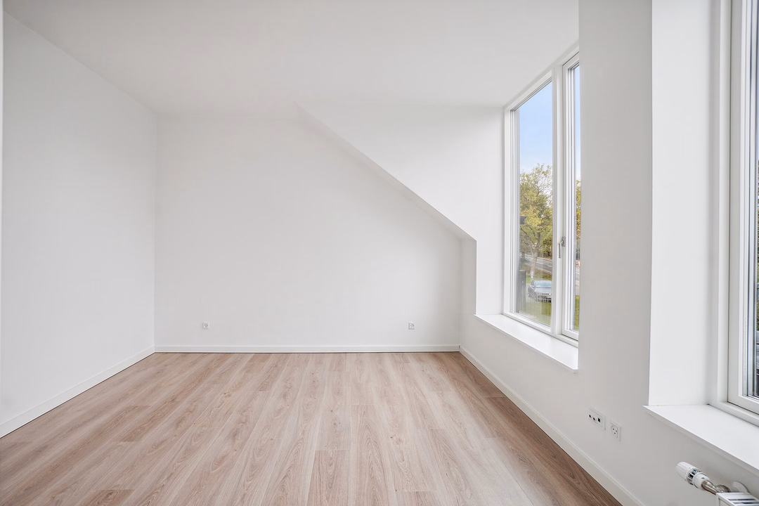 Billede 1 fra lejemålet på Hans Jørgensens Vej 9, 7100 Vejle
