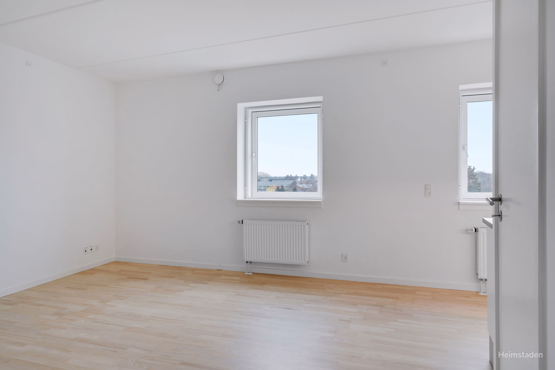 Billede fra lejemålet på Østbrovej 2 G, 2600 Glostrup