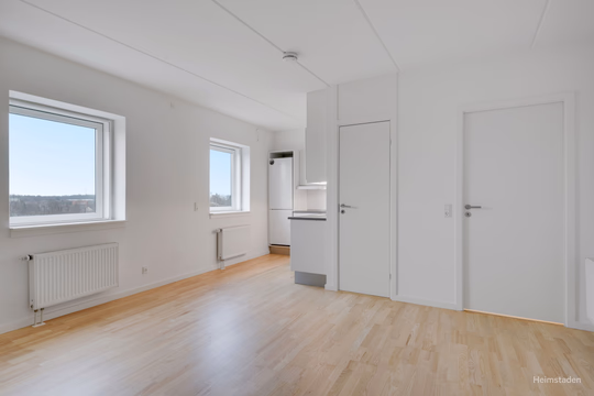 Østbrovej 2 G, 2600 Glostrup