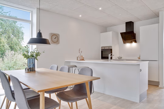 Billede fra lejemålet på Rapsvænget 66, 7100 Vejle Billede fra lejemålet på Rapsvænget 66, 7100 Vejle