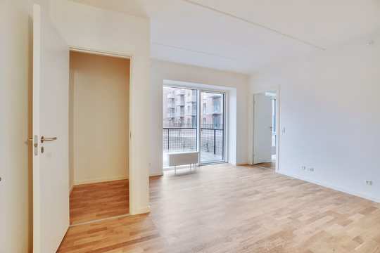 Billede fra lejemålet på Arresøvej 31A, 8240 Risskov Billede fra lejemålet på Arresøvej 31A, 8240 Risskov