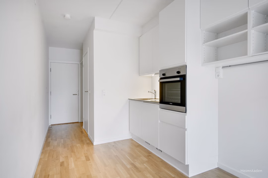 Billede fra lejemålet på C.F. Richs Vej 105D, 2000 Frederiksberg Billede fra lejemålet på C.F. Richs Vej 105D, 2000 Frederiksberg