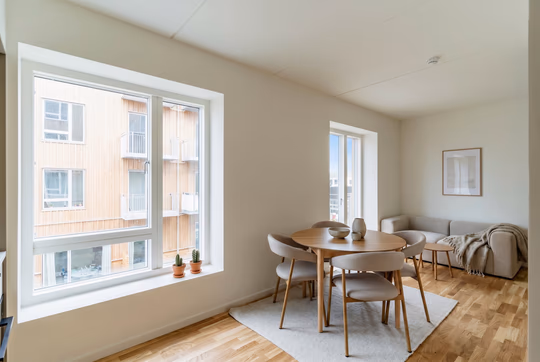 Yderlandsvej 8A, 2300 København S