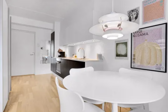 Ceresbyen 61, 8000 Aarhus C