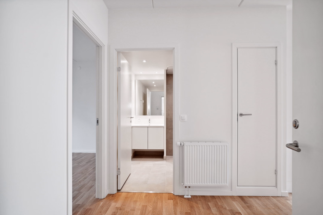 Billede 3 fra lejemålet på Egelundsvej 9B, 5260 Odense S