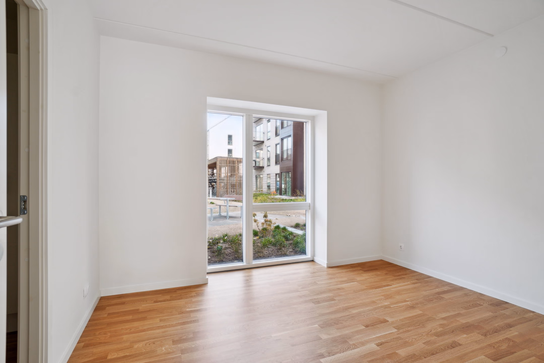 Billede 4 fra lejemålet på Egelundsvej 9B, 5260 Odense S